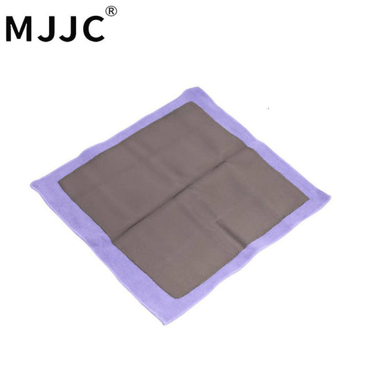 Mjjc Most Popular Clay Towel Medium Grade