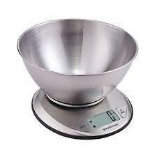 Kitchen Scale WF-4360