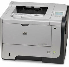Hp laser jet 3015 duplex and networking REFURBISHED come from uk fresh importe come with all accessories - ValueBox