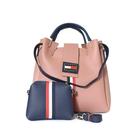 Dekoracy Hand Bag - DHB39 - ValueBox