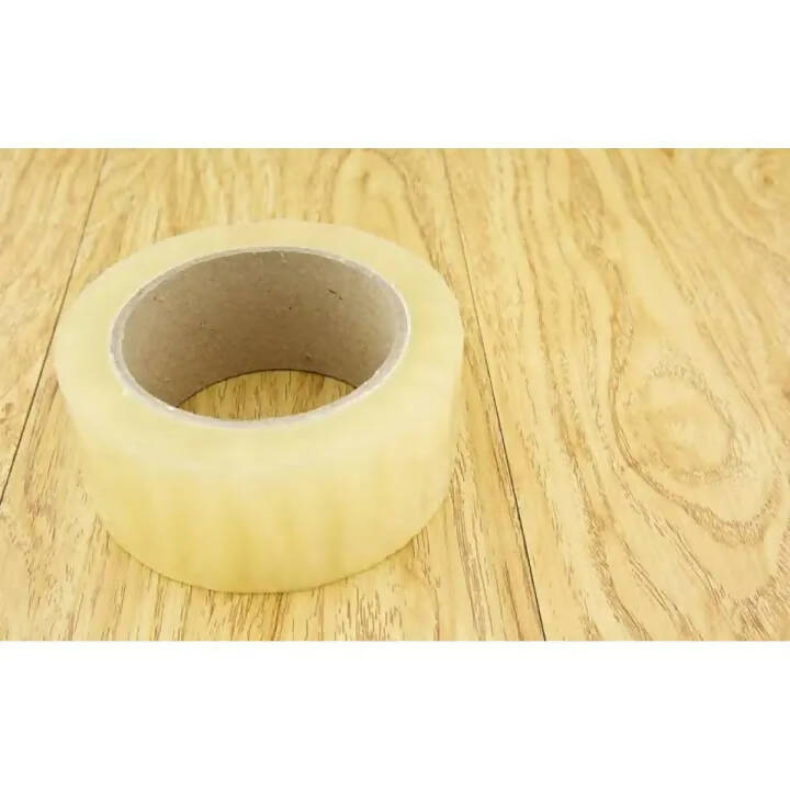 Packaging Transparent Tape 250 Yards