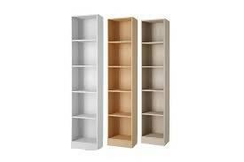 IKEA Billy Bookcase Unit white - ValueBox