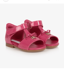 Baby Girls shoes - ValueBox