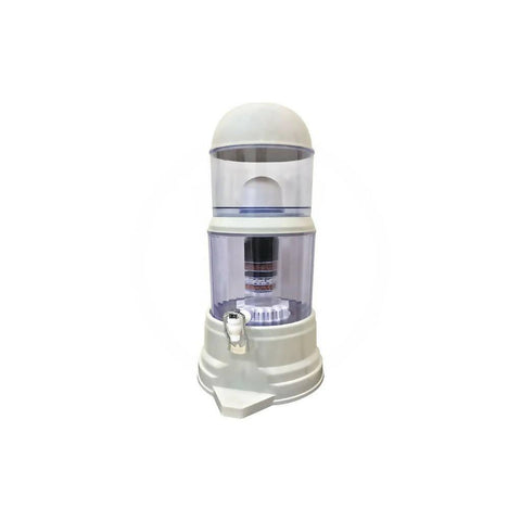 Water Purifier WF-714 - ValueBox