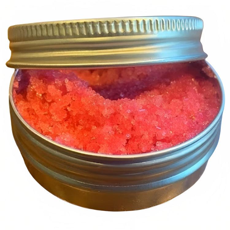 Watermelon Lip Scrub