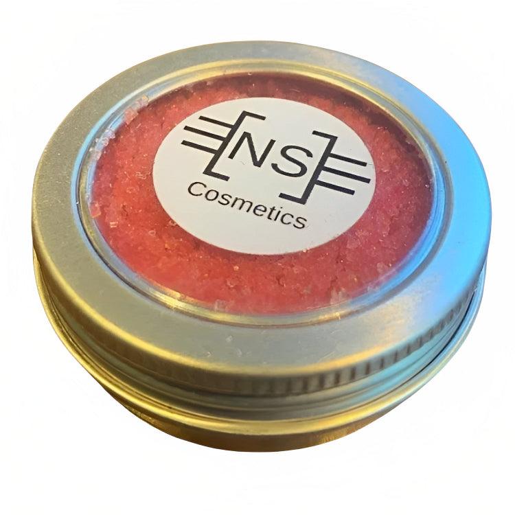 Watermelon Lip Scrub