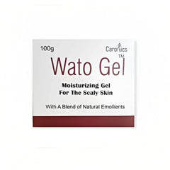Gel Wato Gel 100g - ValueBox