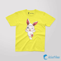 Bugs Bunny 2 Kids T.shirt