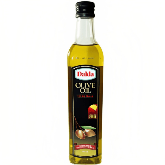 Dalda Olive Oil Pomace 500ML