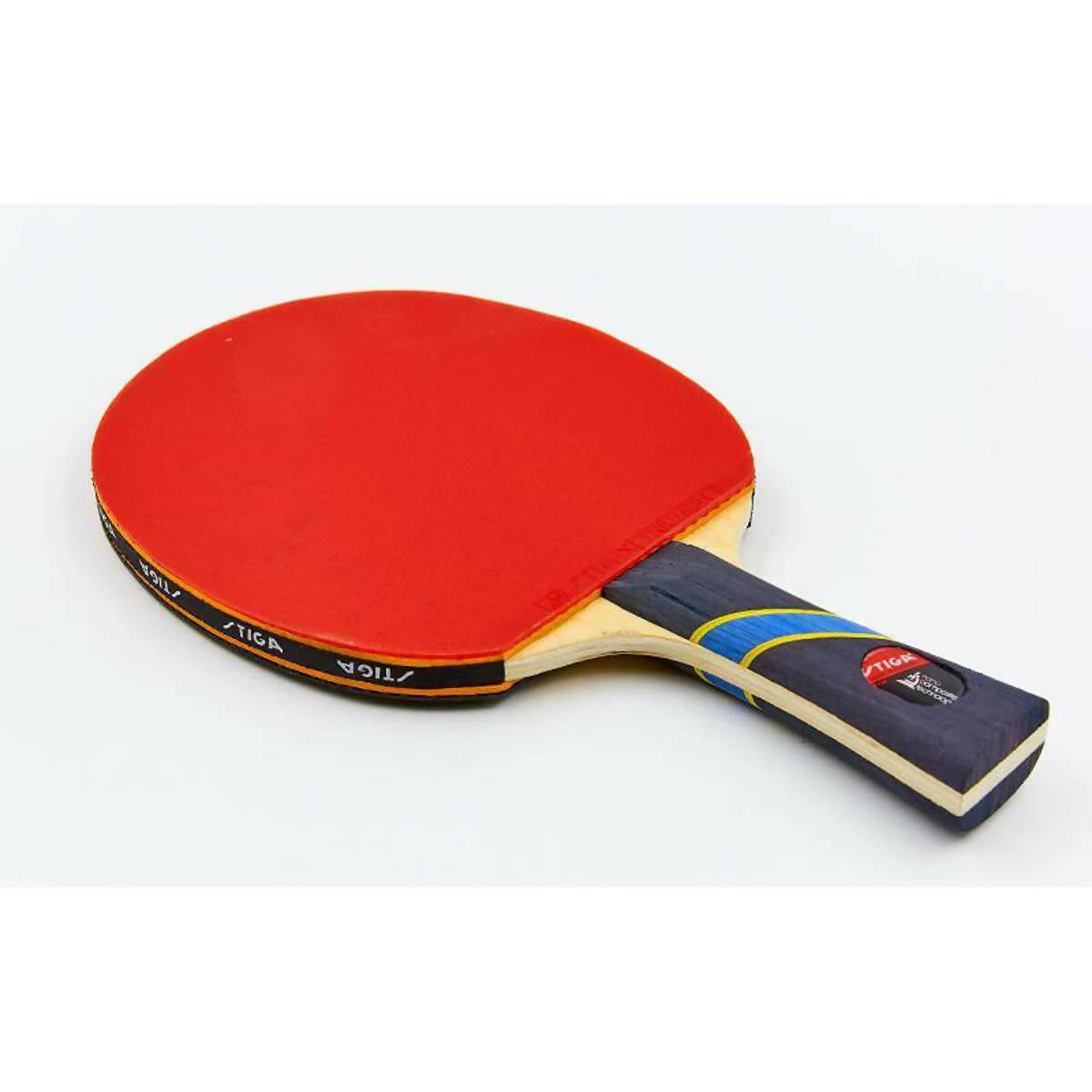Stiga Blade Table Tennis Ping Pong Racket Bat