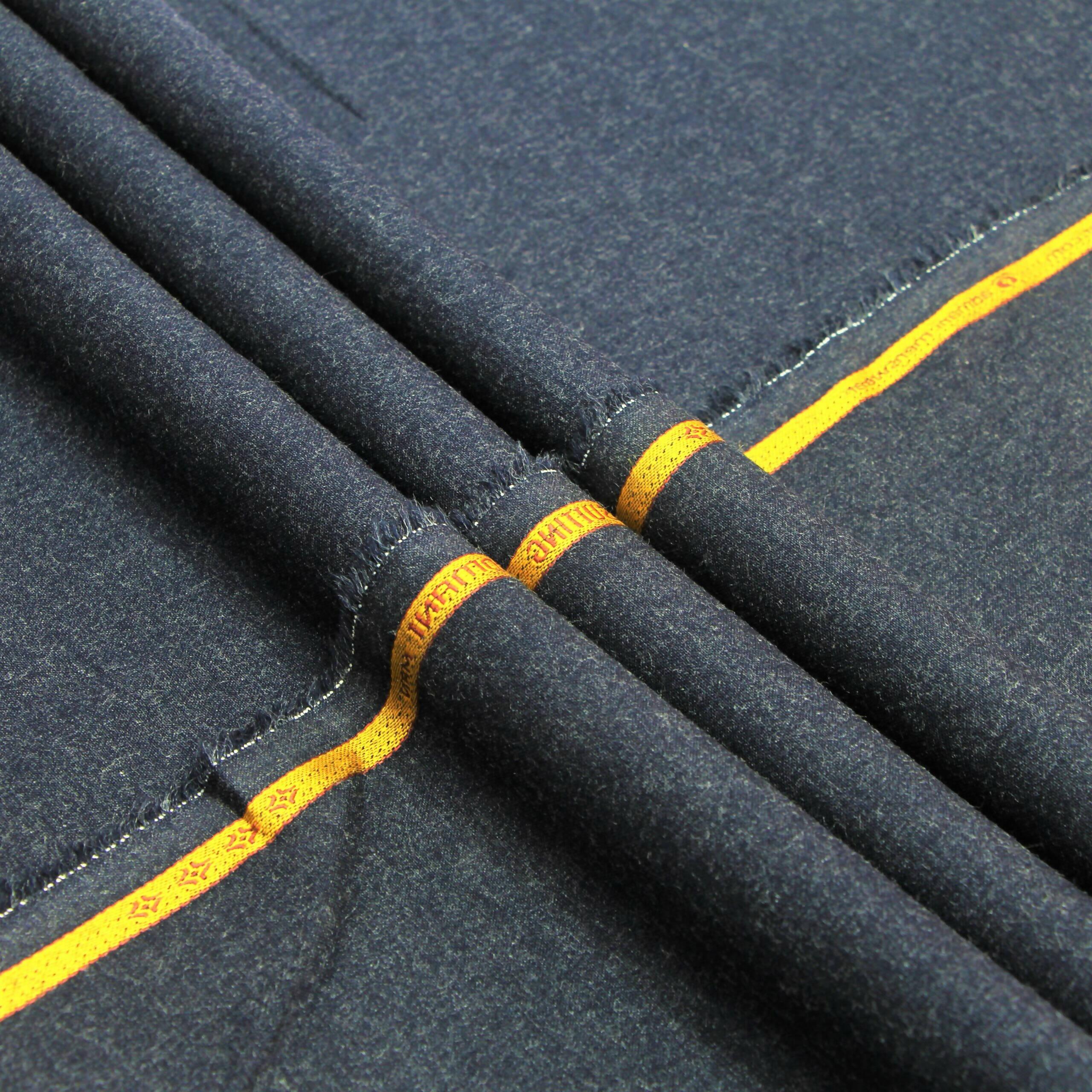 Admani Menswear Unstitched Fabrics - ValueBox