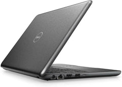 Dell 3340 Core i3 4th gen 4gb ram 128gb SSD with AC adapter - ValueBox