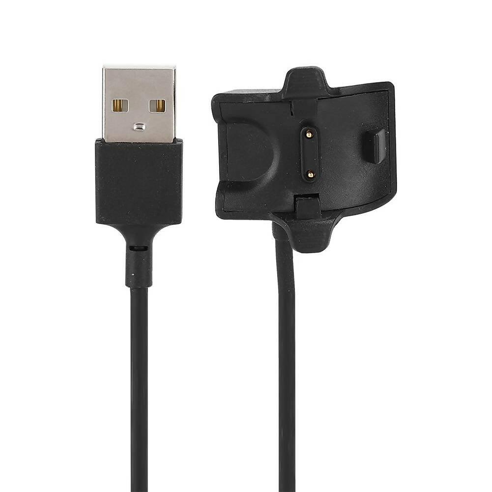 USB Charging Cable For Huawei Honor Band 3/4/5 Cable - ValueBox
