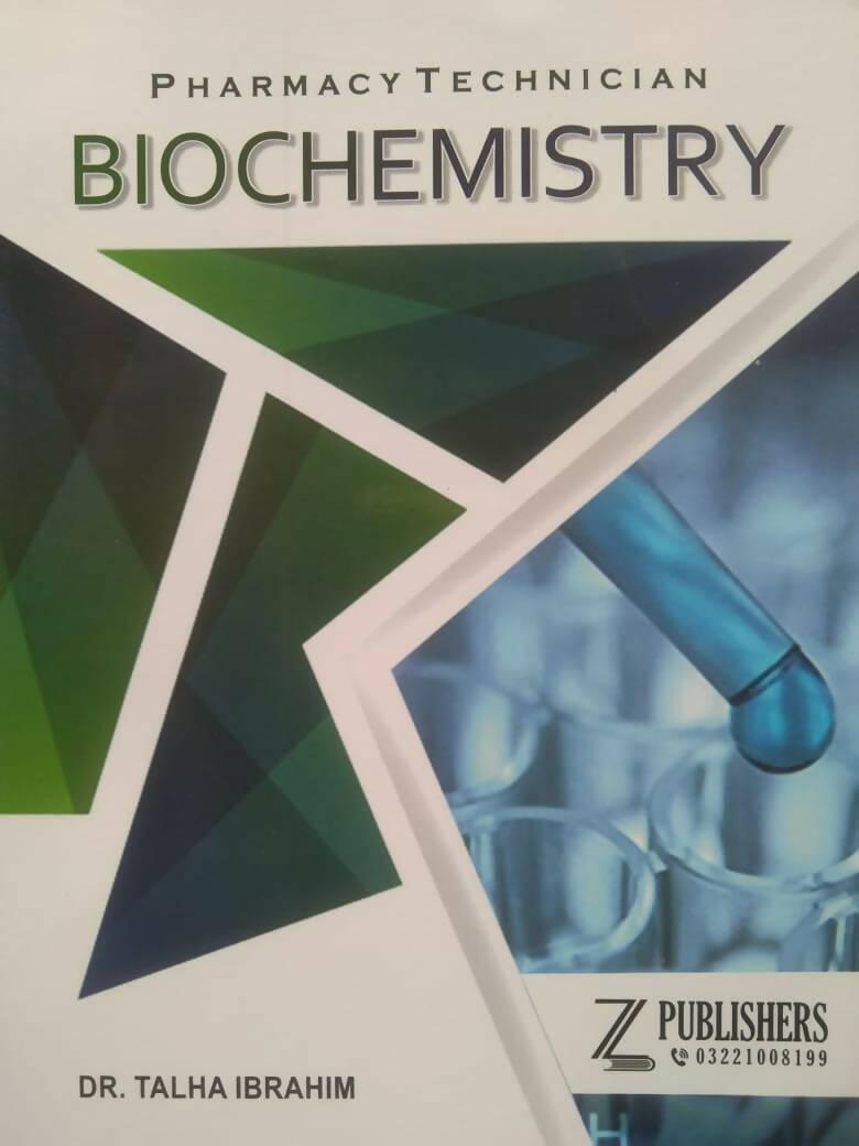 Set of 5 Books For B Pharmacy Technician First Year | Pharmacognosy + Pharmaceutics + Micro Biology + Biochemistry + Anatomy & Physiology - ValueBox