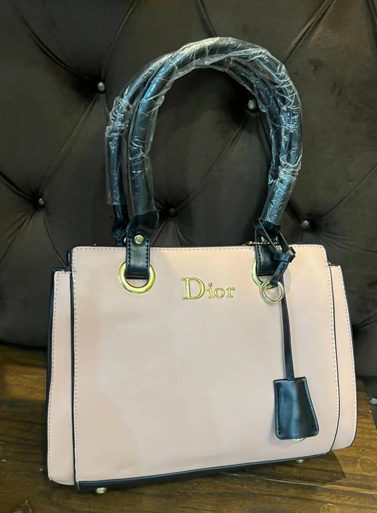 Dior ladies Bag - ValueBox