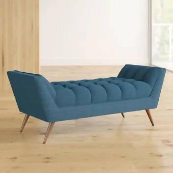 Sofa Setti / House Decoration pcs / Room Decoration