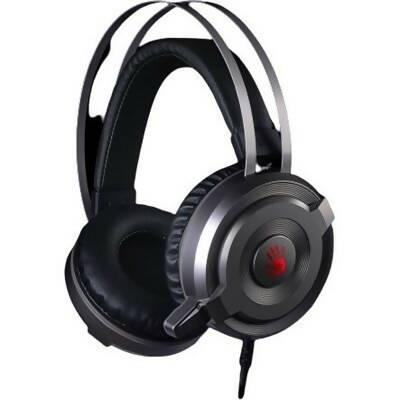 Bloody G520S Gaming Headset - ValueBox