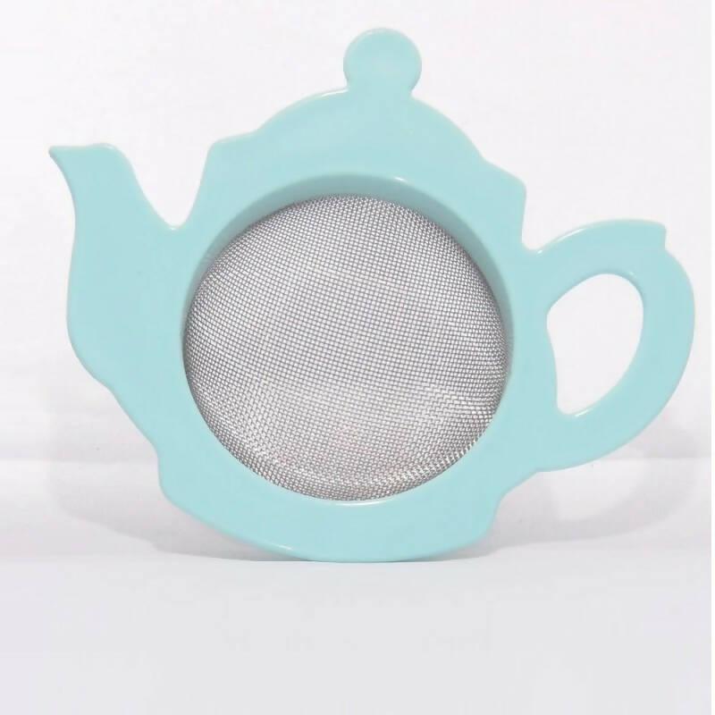 Pack of 3 Tea Strainer - ValueBox