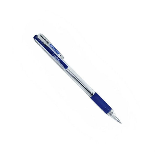 Ball point - Pack of 2