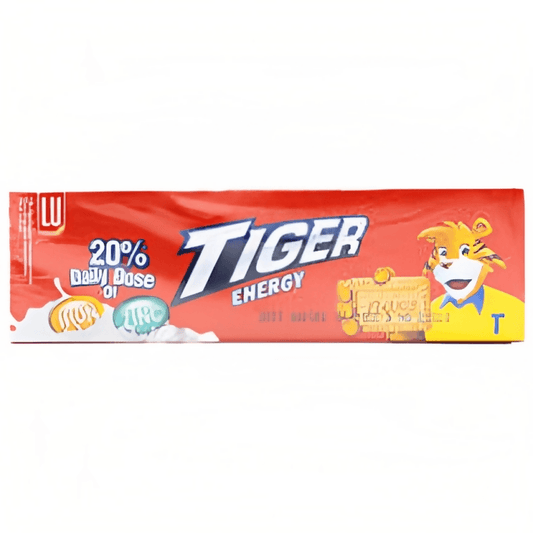 LU TIGER ENERGY BISCUIT 1 PC