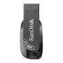 SanDisk Ultra Shift 64GB USB 3.0 Flash Drive - ValueBox