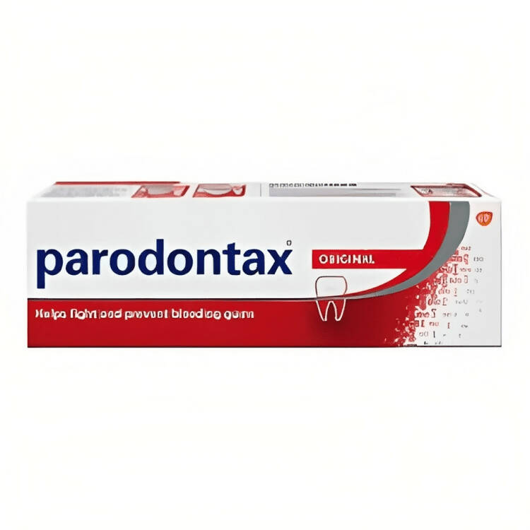 TP Parodontax Original 50g