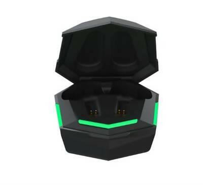 Ronin R-860 Wireless Bluetooth Gaming Earpods - ValueBox