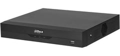 DAHUA XVR5108HS-I3 8 Channel Penta-brid 5M-N/1080p Compact 1U 1HDD WizSense Digital Video Recorder-UPTO 5MP