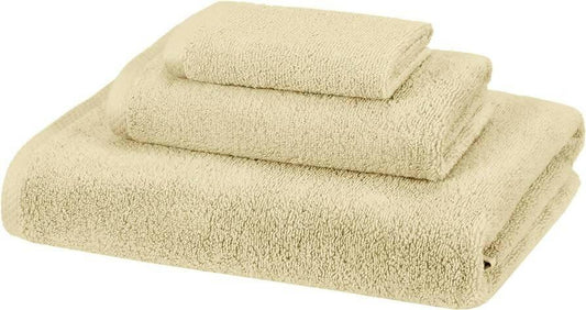 Bath towel TS1