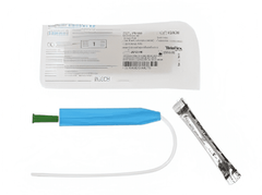 Zimmer Dermatome Surgical Blade - ValueBox