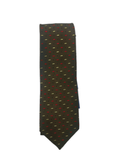 Men's Tie - ValueBox