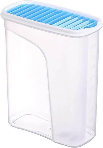 FOOD STORAGE BOX CONTAINER 2.5LT - ValueBox