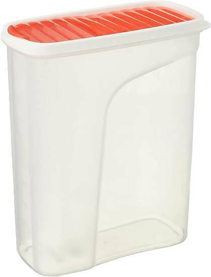 FOOD STORAGE BOX CONTAINER 2.5LT - ValueBox