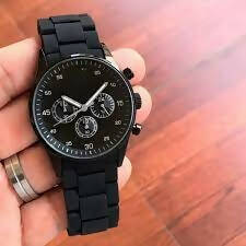 100% Imported Premium Quality Watch For Men And Boys New Design 2023