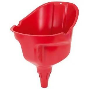 Giant QuickFill Funnel - ValueBox