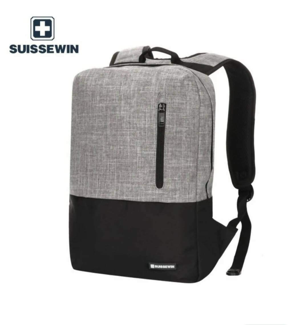 Durable high quality bagpack