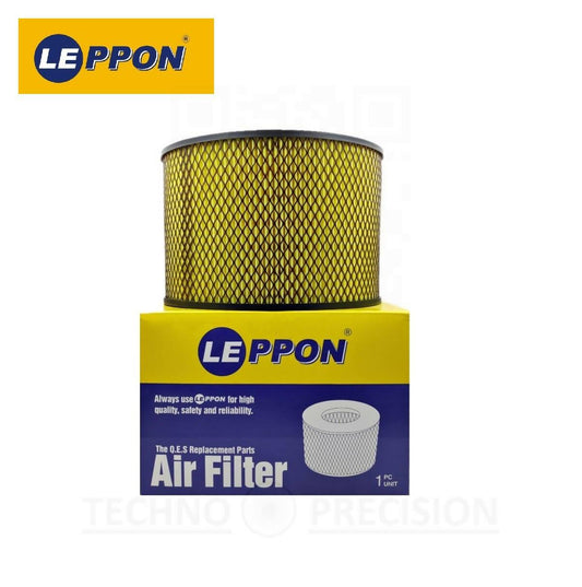 LEPPON AIR FILTER 20147 FOR TOYOTA