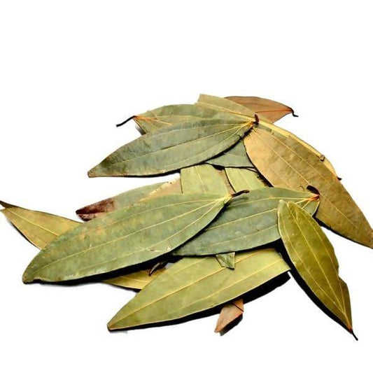 Tez Patta (Bay Leaf) - 40 Grams