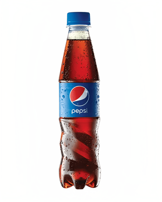 Pepsi Drink 345ml