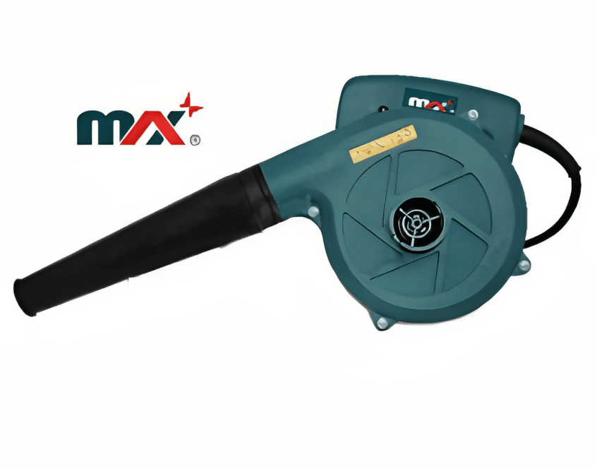 MAX Electric Blower JB40 - ValueBox