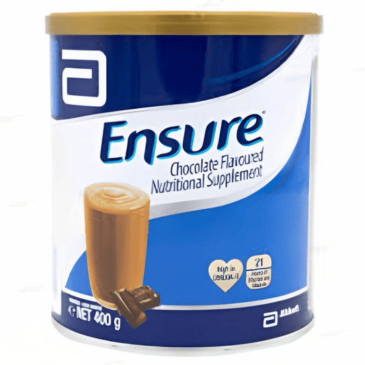 Ensure Chocolate Powder 400g