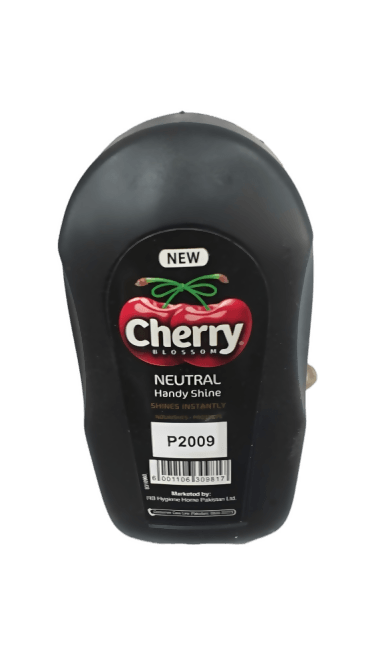 NEW Cherry BLOSSOM NEUTRAL Handy Shine