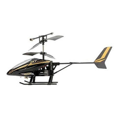 RC V-MAX - Helicopter - Multicolor - ValueBox