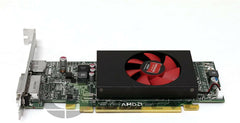 AMD R5 240 1GB DDR3 Graphic Card Free DVI to VGA connector - ValueBox