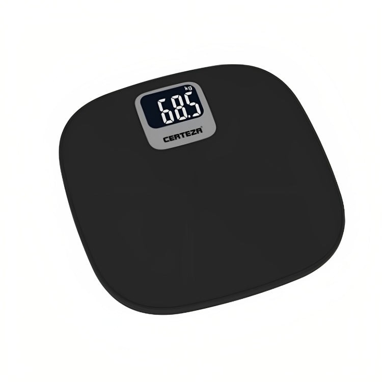 Certeza Ps-812 Digital Weighing Scale