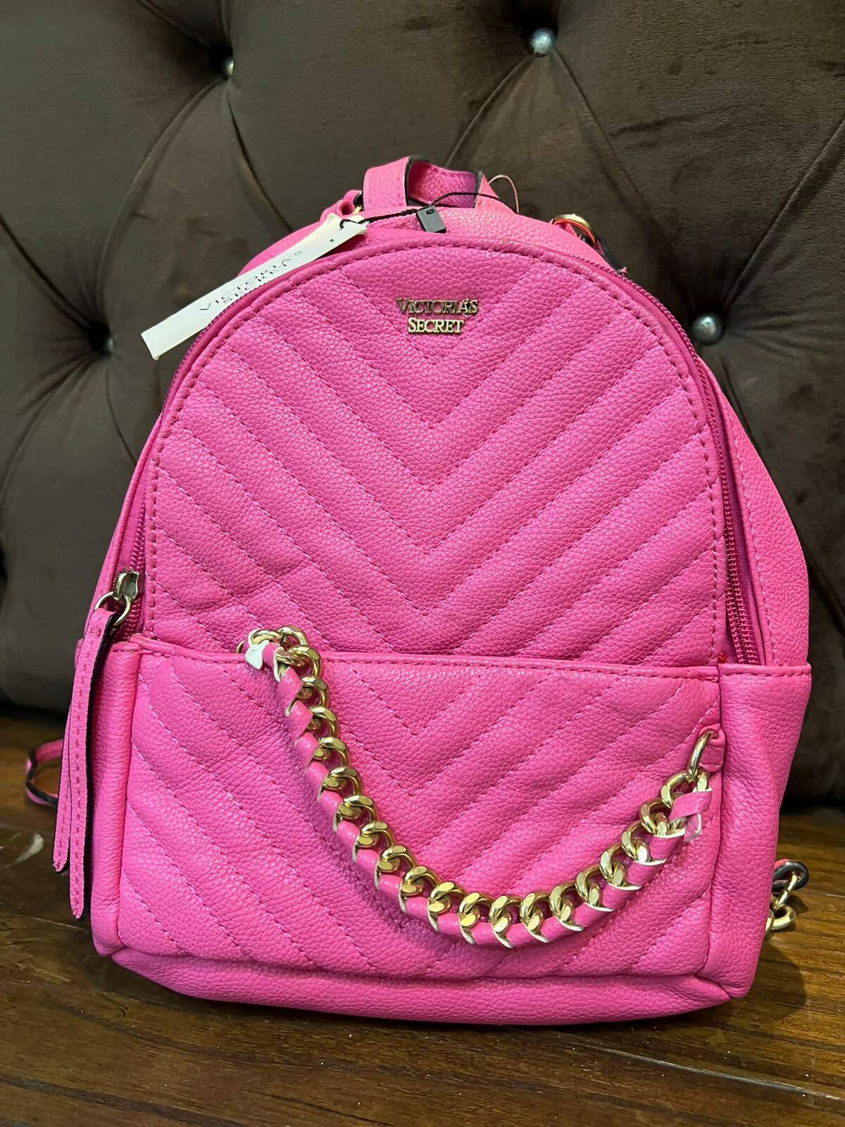 Victoria Secret Shoulder Bag - ValueBox