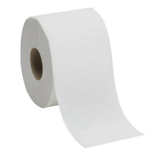 Tissue Rolls Toilet Tissue Paper Roll - ValueBox