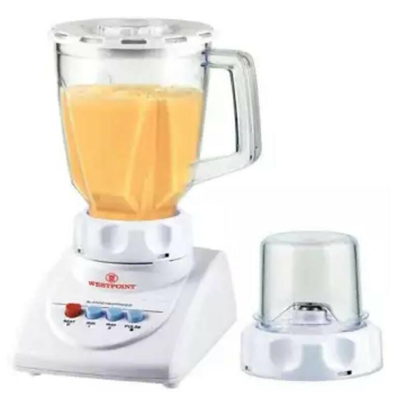 Westpoint Blender and Grinder WF-718 - ValueBox