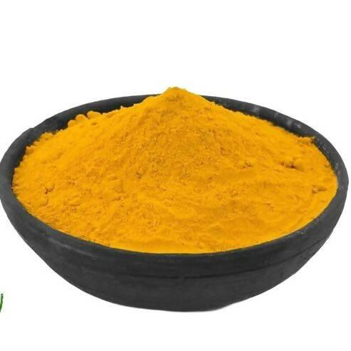 Turmeric Powder (Haldi Powder) - 250 Grams - ValueBox