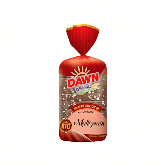 Dawn Multigrain Bread 340 gm
